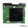PLACA PRINCIPAL SAMSUNG QN55QN85AAG QN55QN85AAGXZD BN94-16804E | VERSÃO BD02 | NOVA
